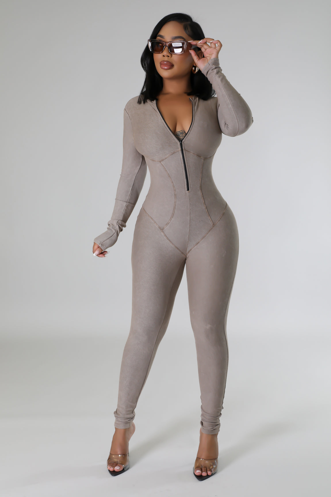 Giti online jumpsuits on sale