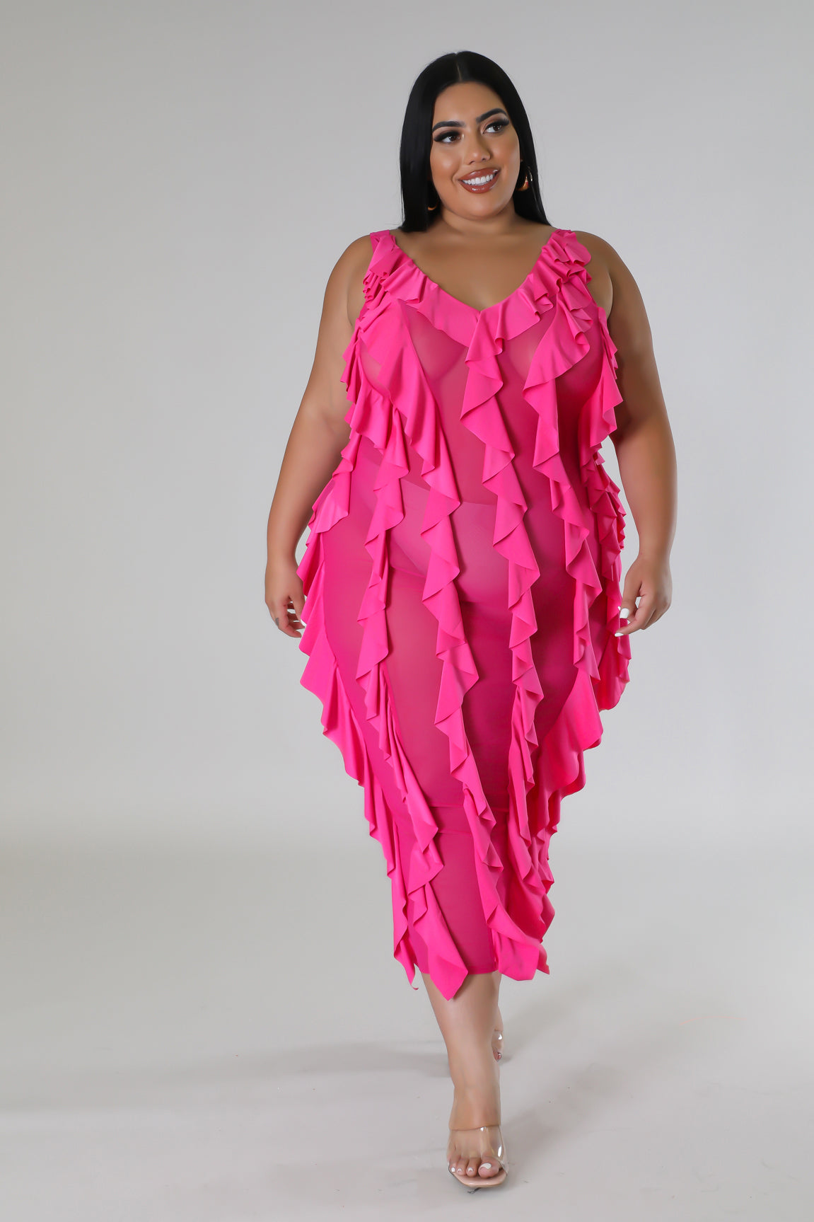 Giti plus shop size clothing