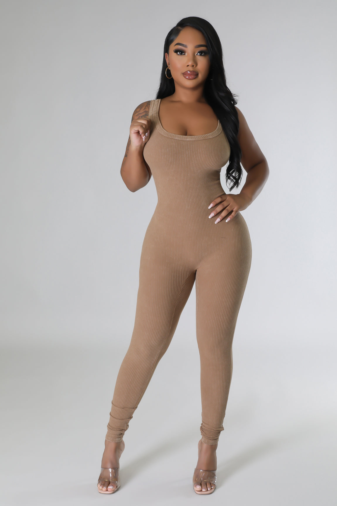 Giti store online jumpsuits