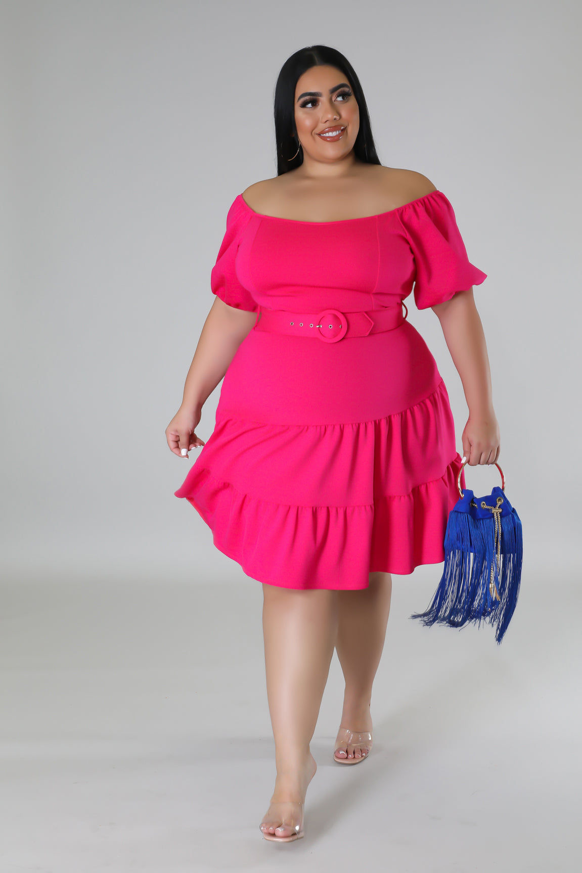 Giti plus shop size clothing