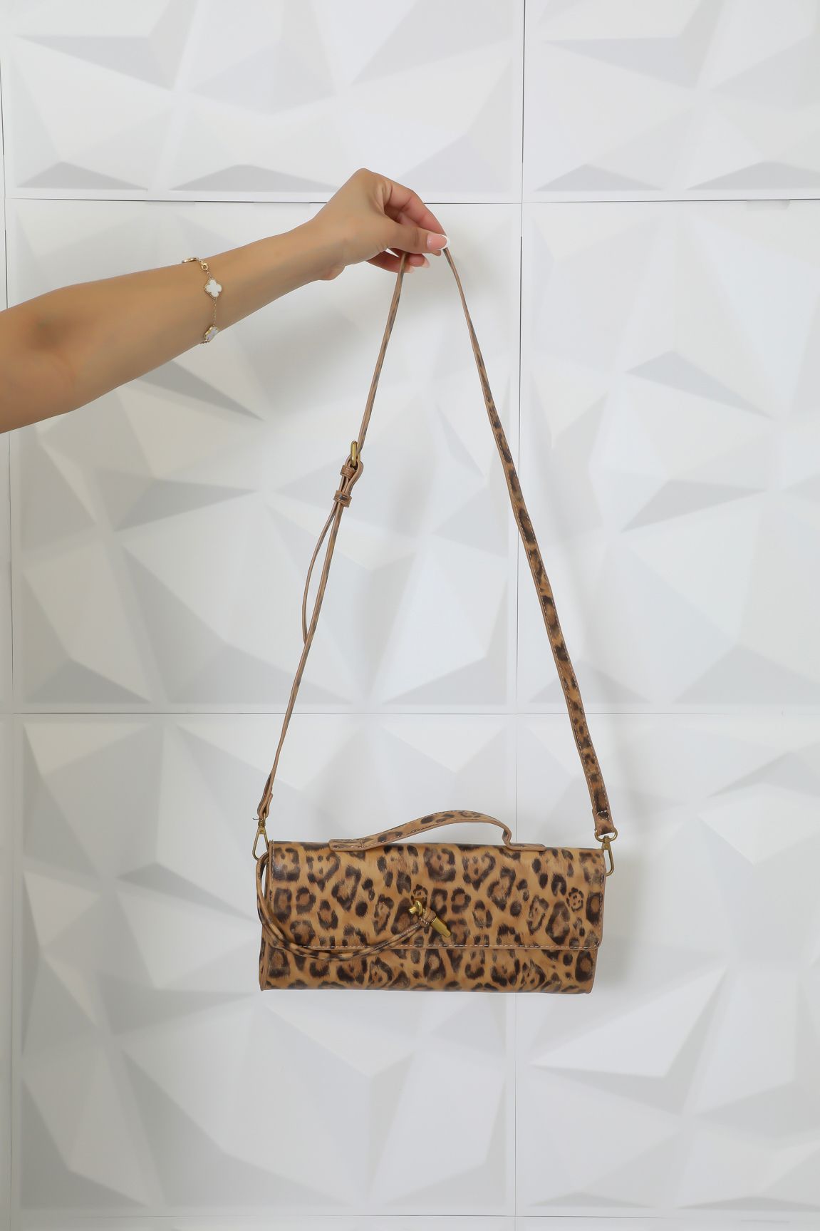 Mamacita Handbag