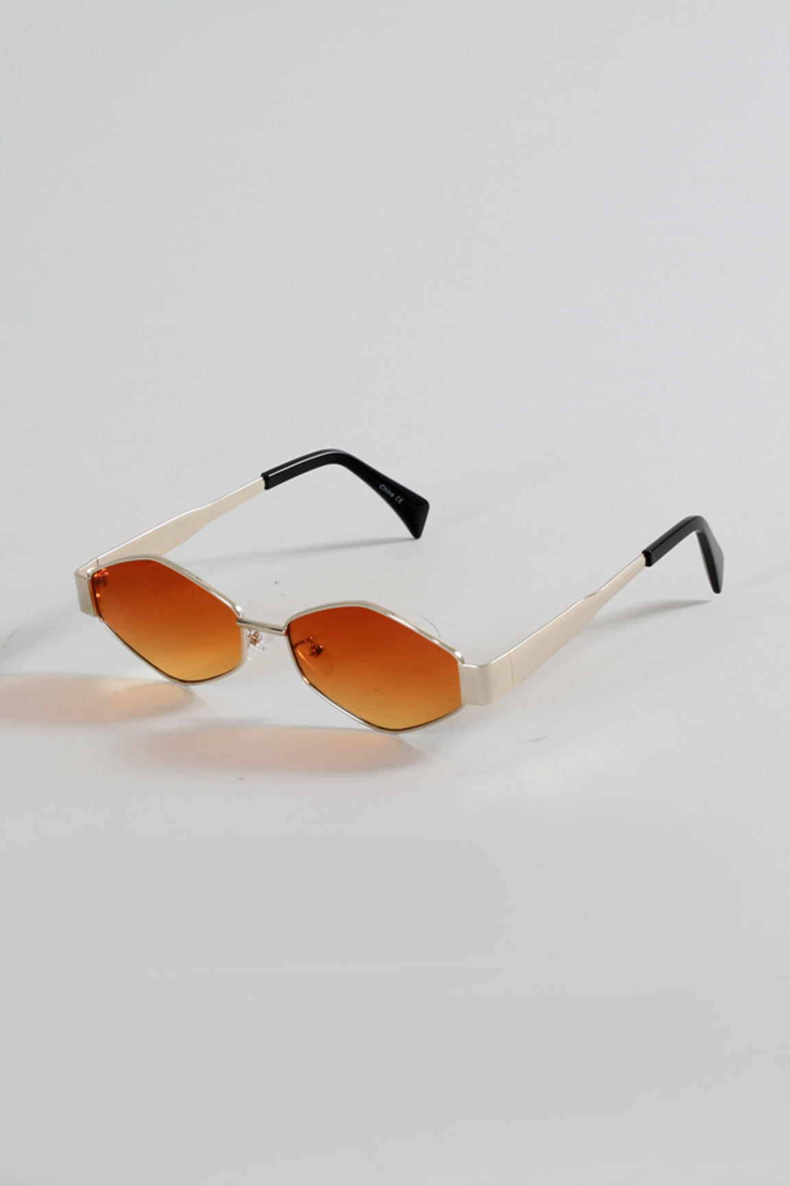 Moon Child Sunglasses