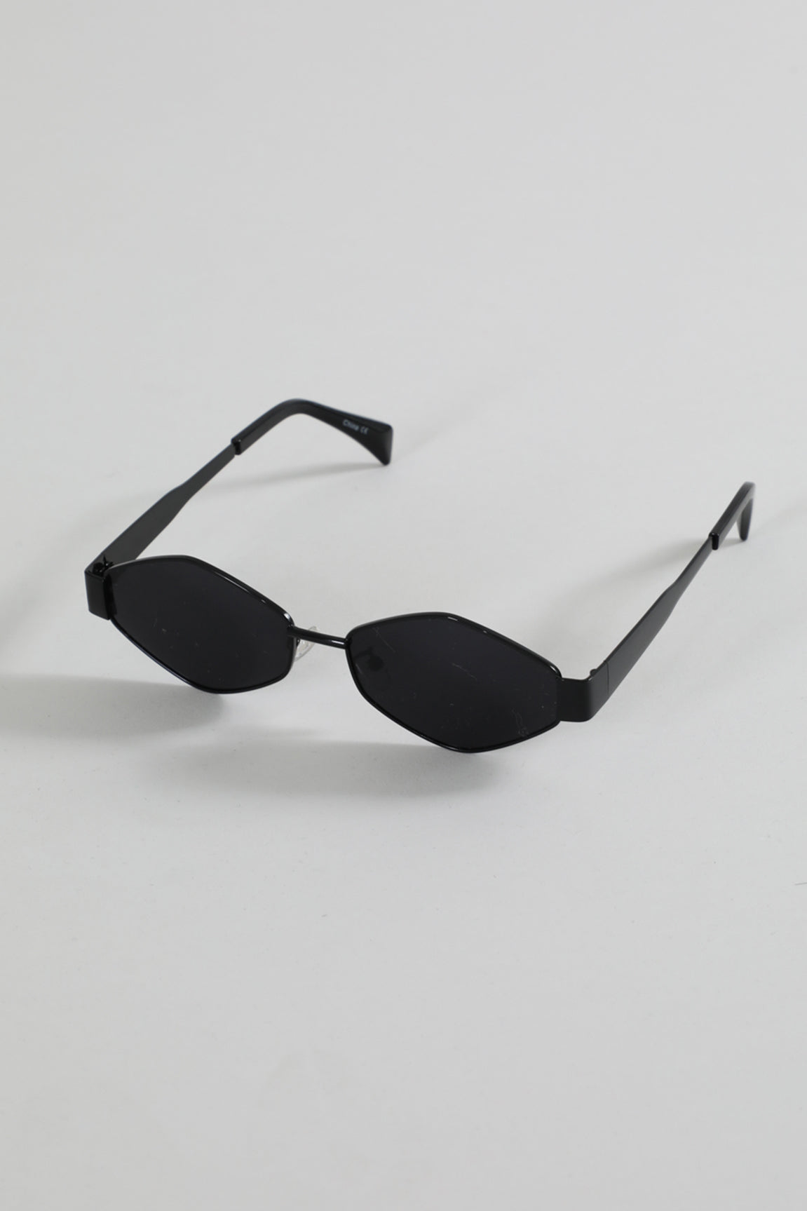 Moon Child Sunglasses