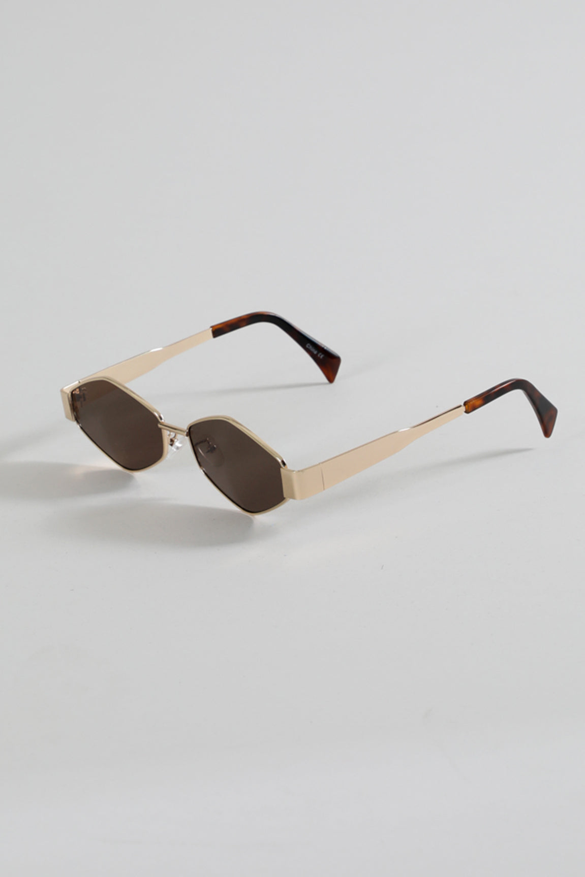 Moon Child Sunglasses