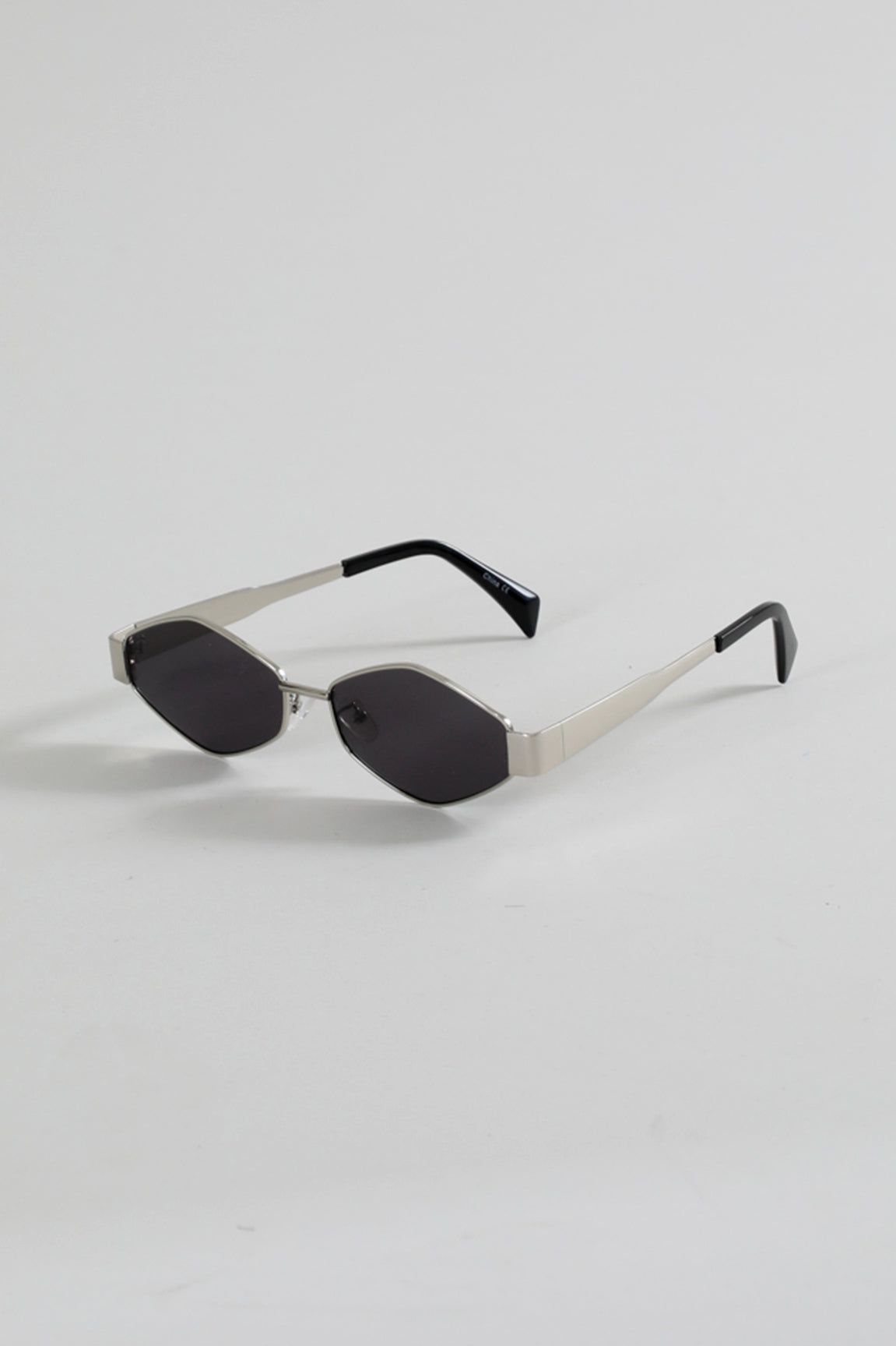 Moon Child Sunglasses