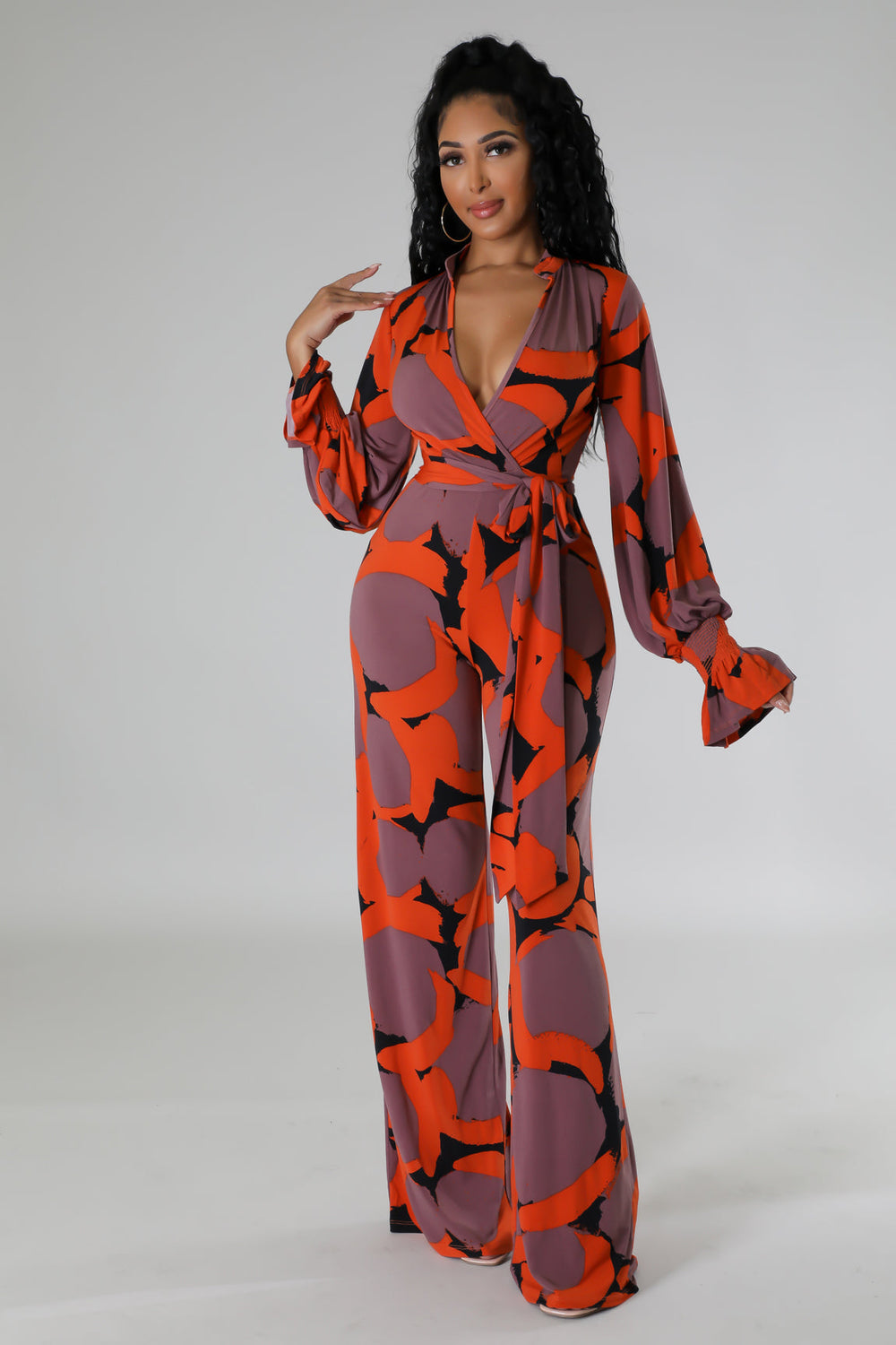 Jumpsuits & Rompers GitiOnline – Page 3