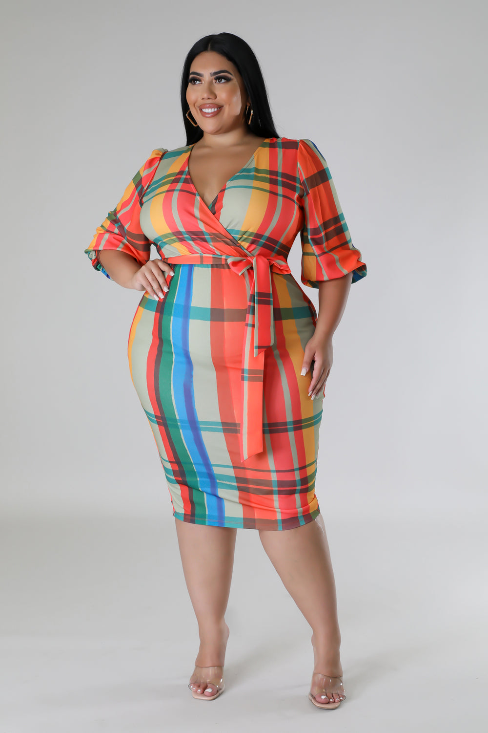 PLUS SIZE GitiOnline – Page 9