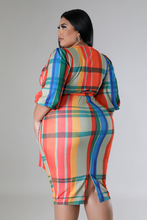 PLUS SIZE GitiOnline – Page 9