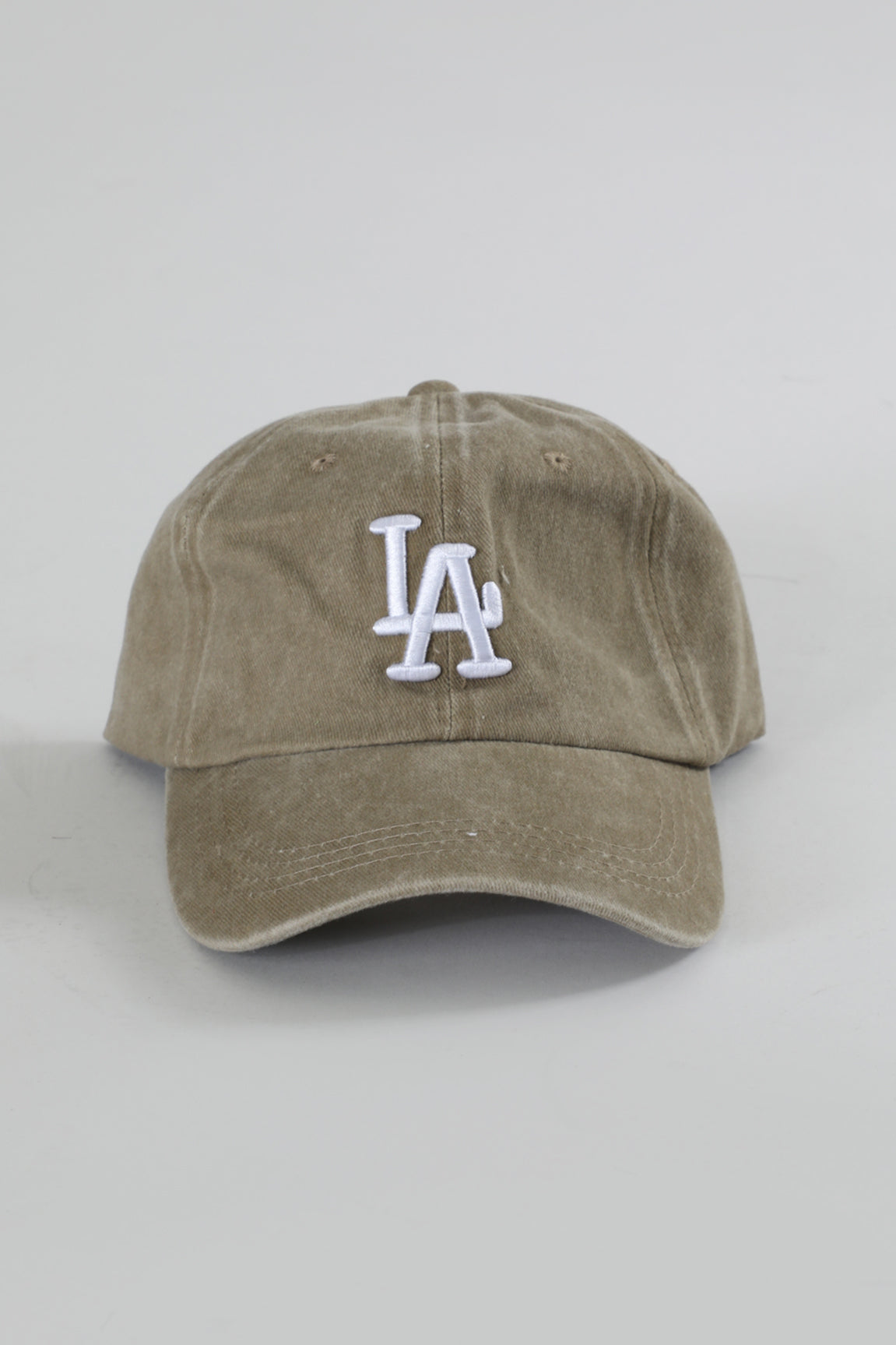 LA Girly Cap