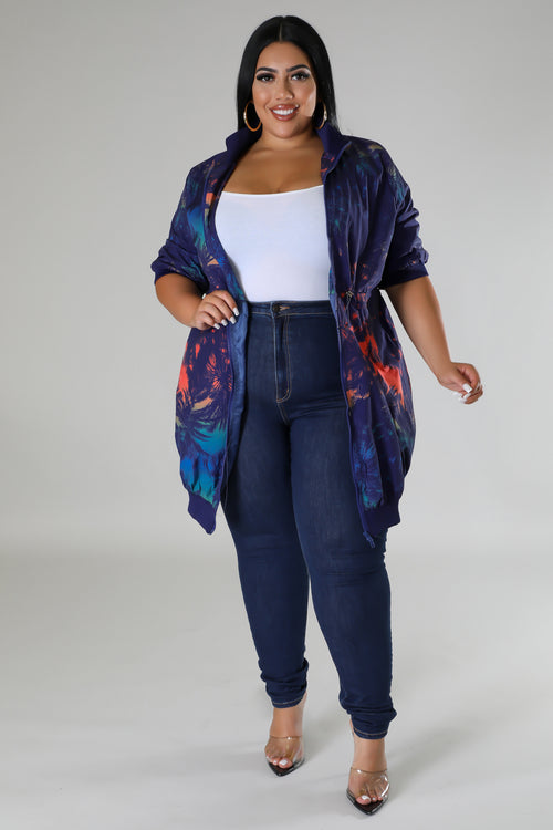 PLUS SIZE GitiOnline – Page 10