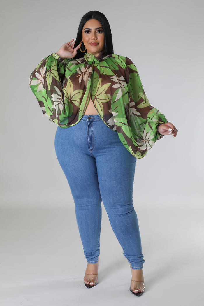 PLUS SIZE GitiOnline – Page 7