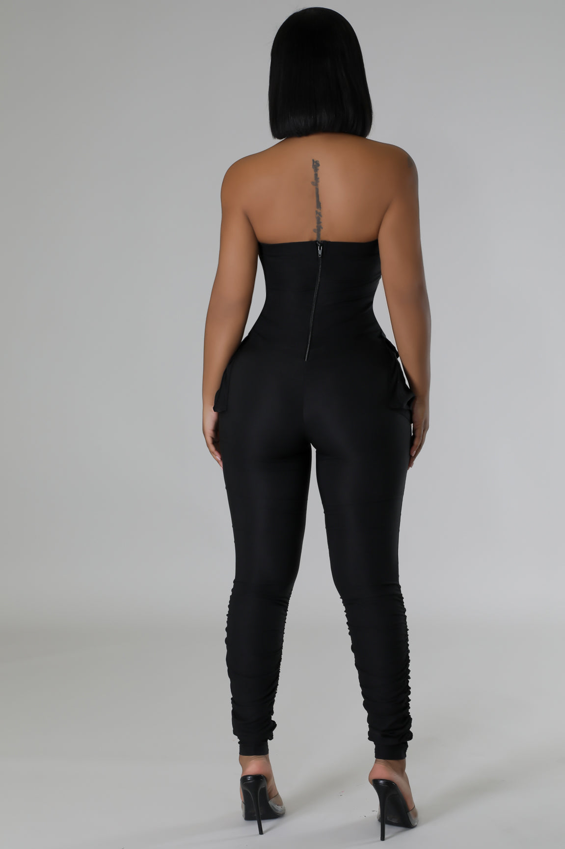 All That Body Jumpsuit GitiOnline