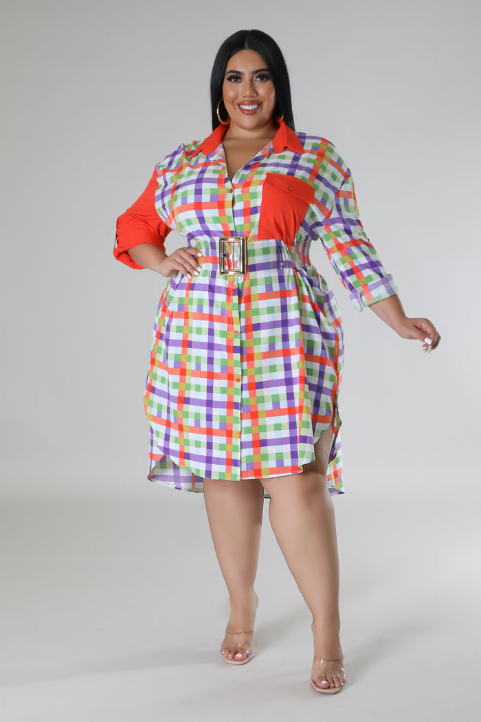 PLUS SIZE GitiOnline – Page 12