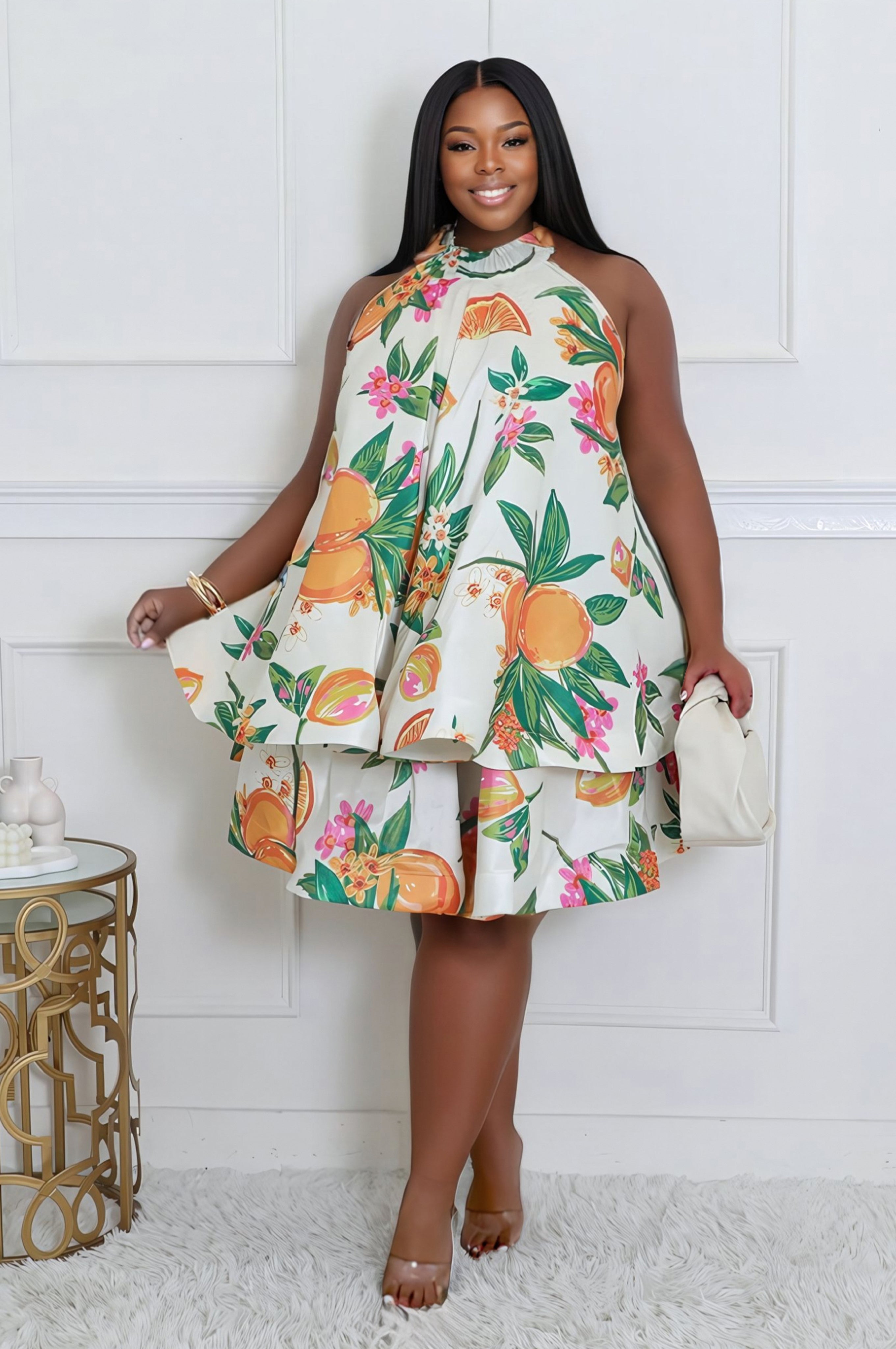 Gitionline plus size dresses best sale