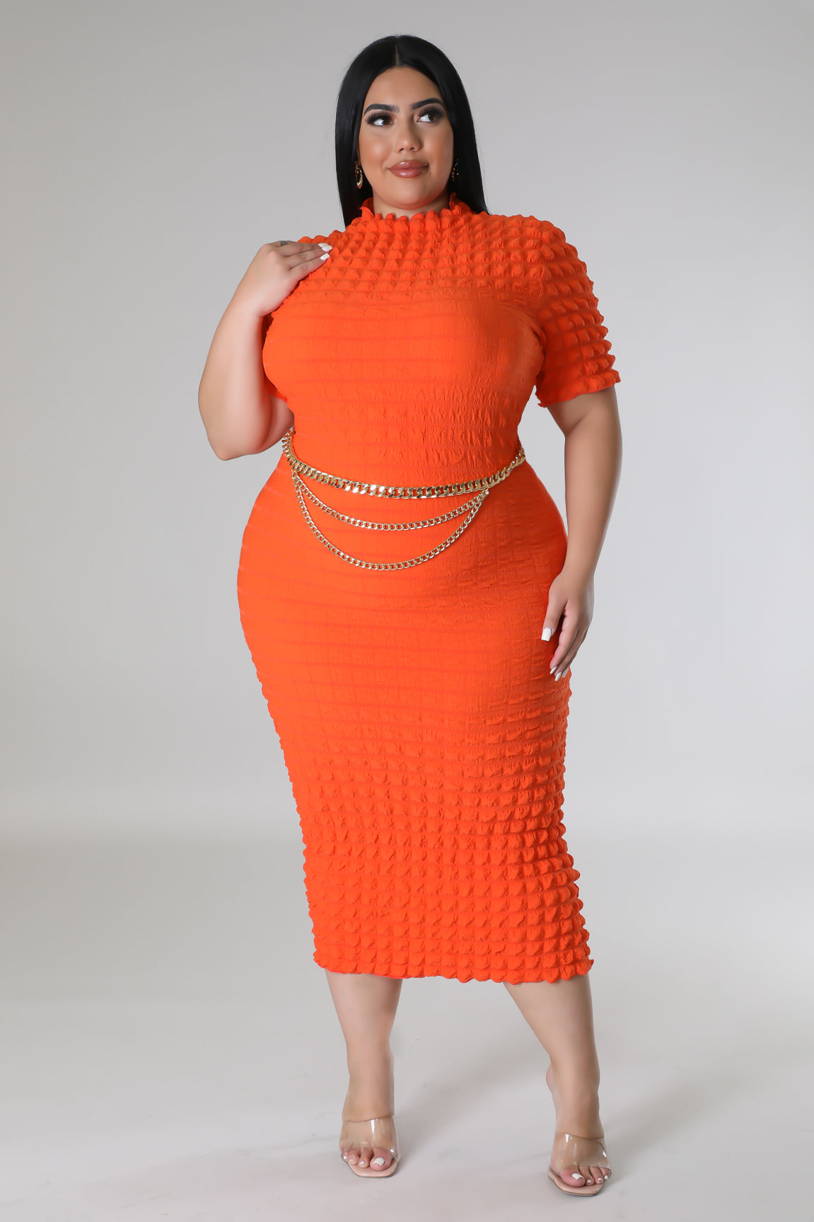 Giti plus size store clothing