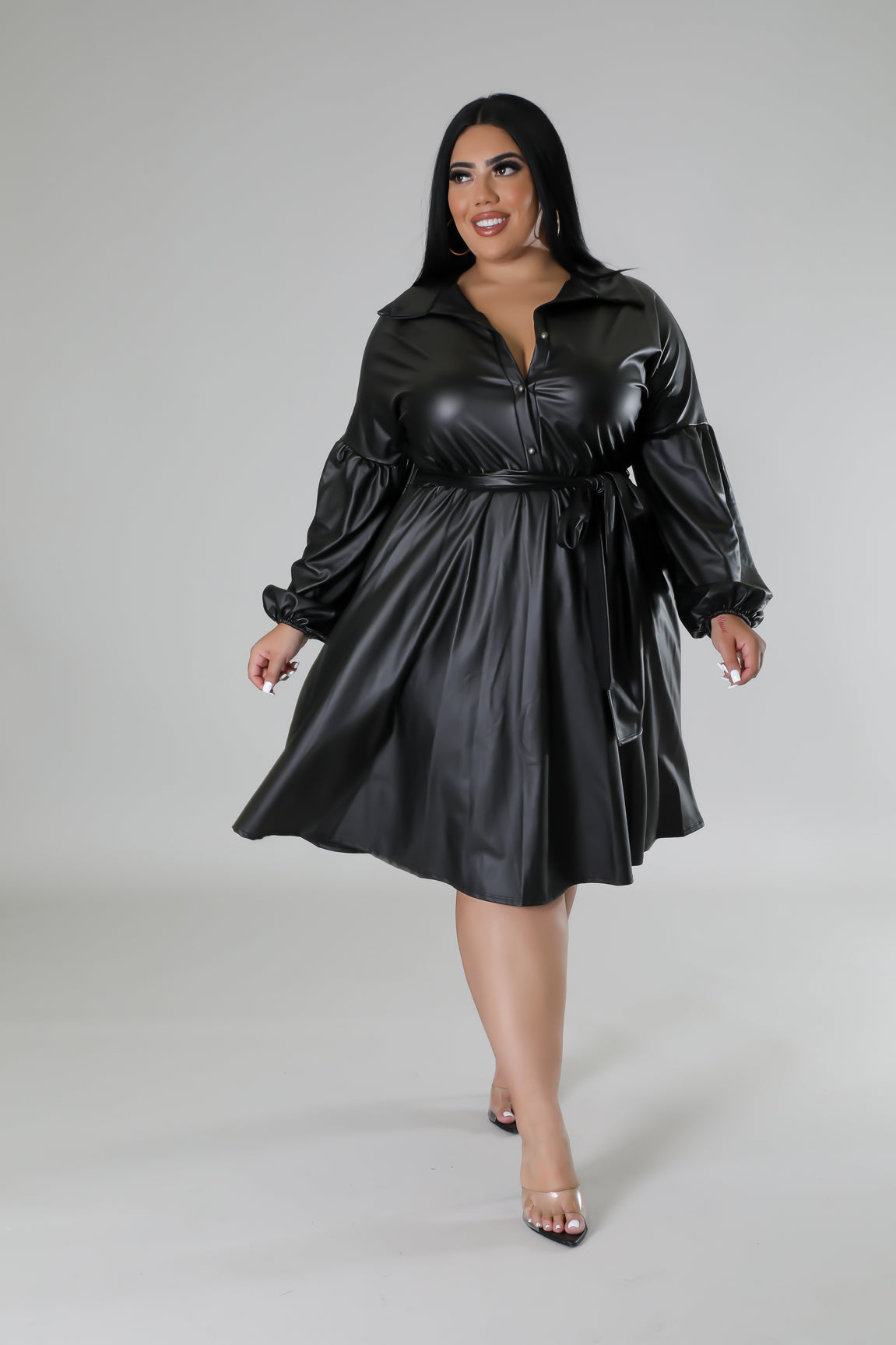 Gitionline plus size clothing best sale