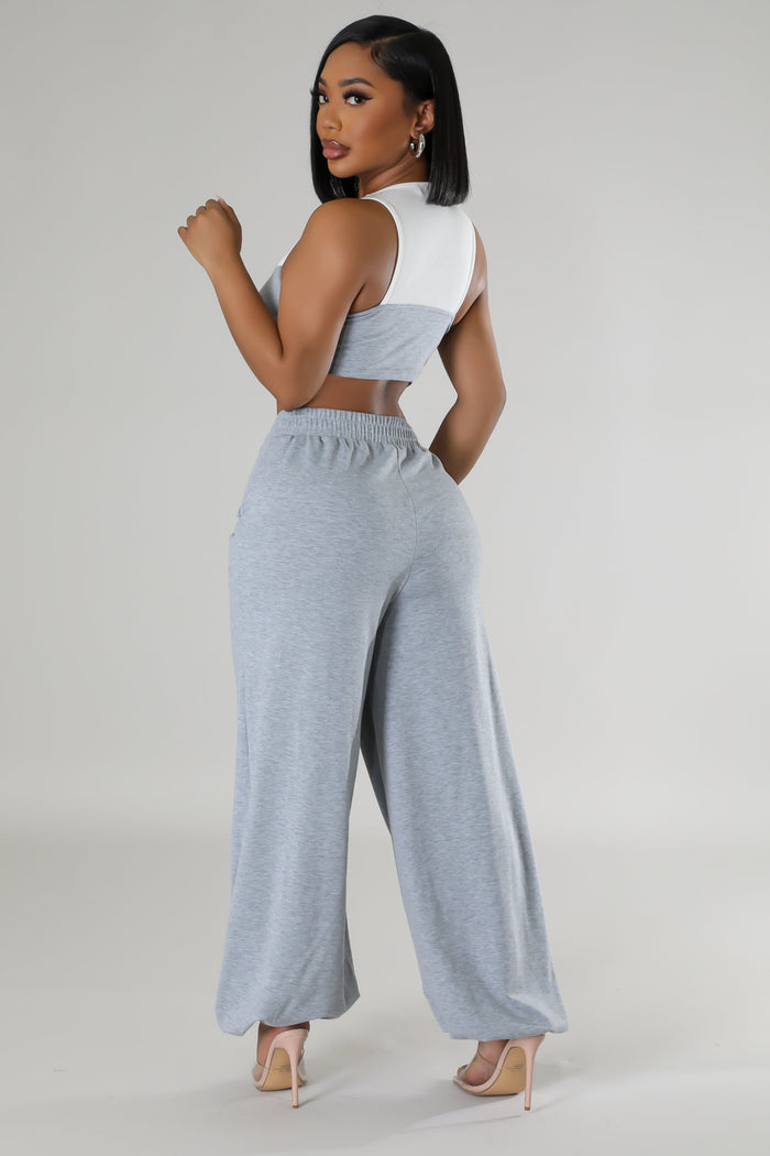 Pant Sets – GitiOnline