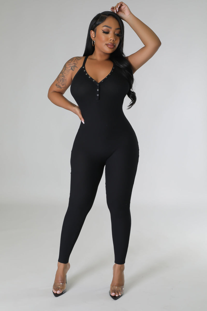 Jumpsuits GitiOnline