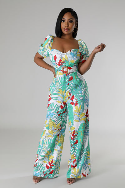 Jumpsuits & Rompers GitiOnline – Page 2