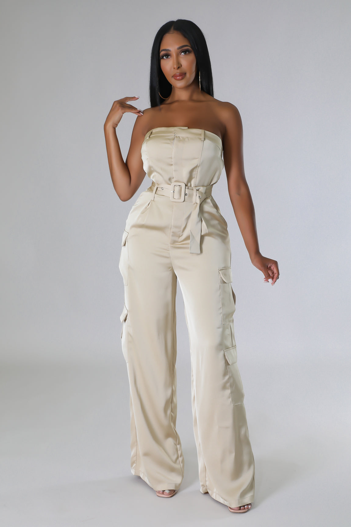 Karyen Jumpsuit – GitiOnline