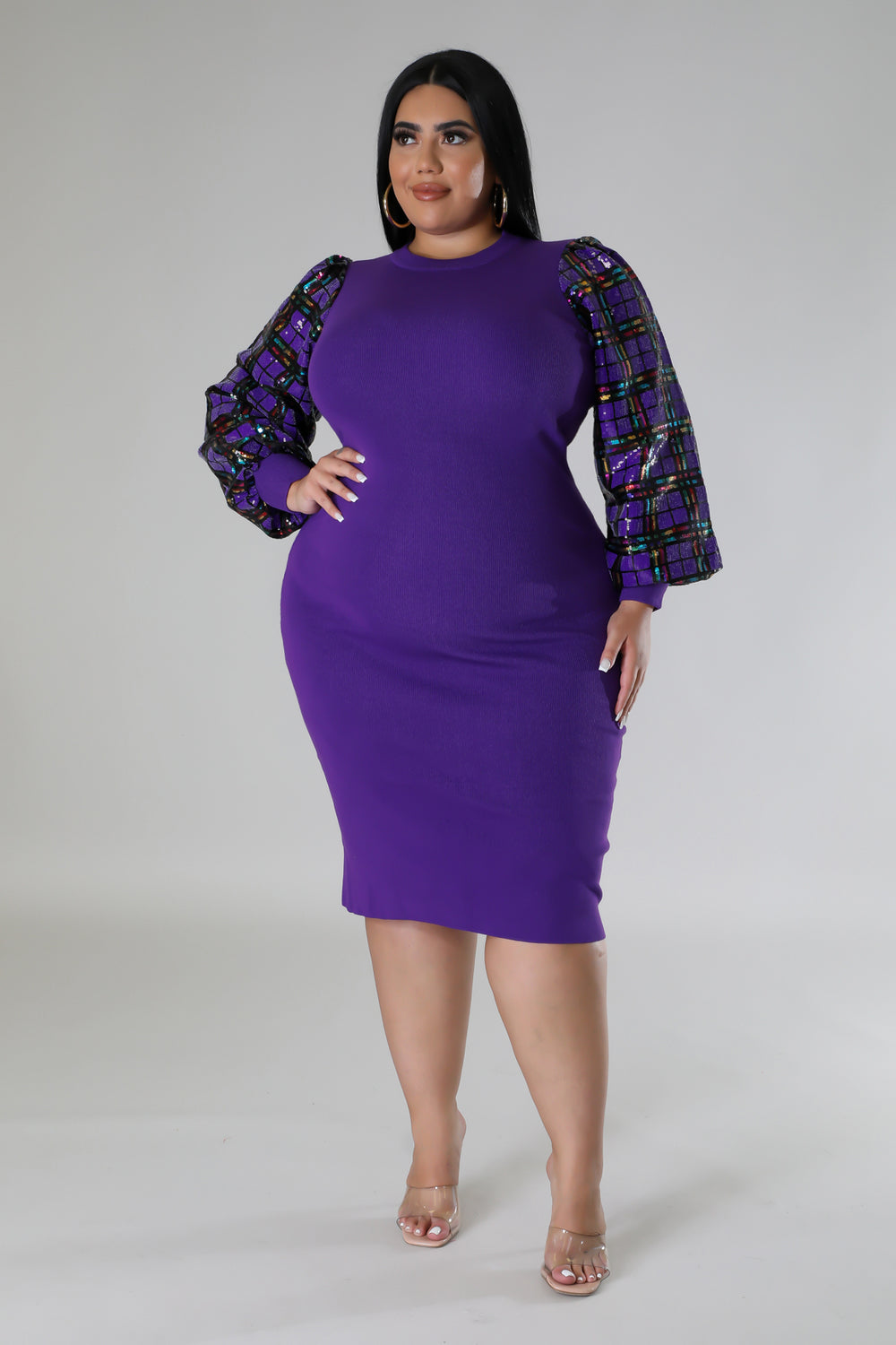 PLUS SIZE GitiOnline – Page 8