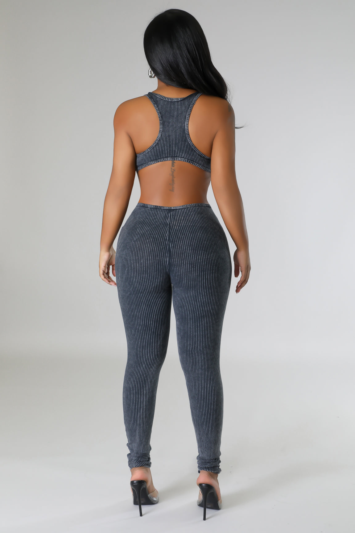 Rachana Jumpsuit