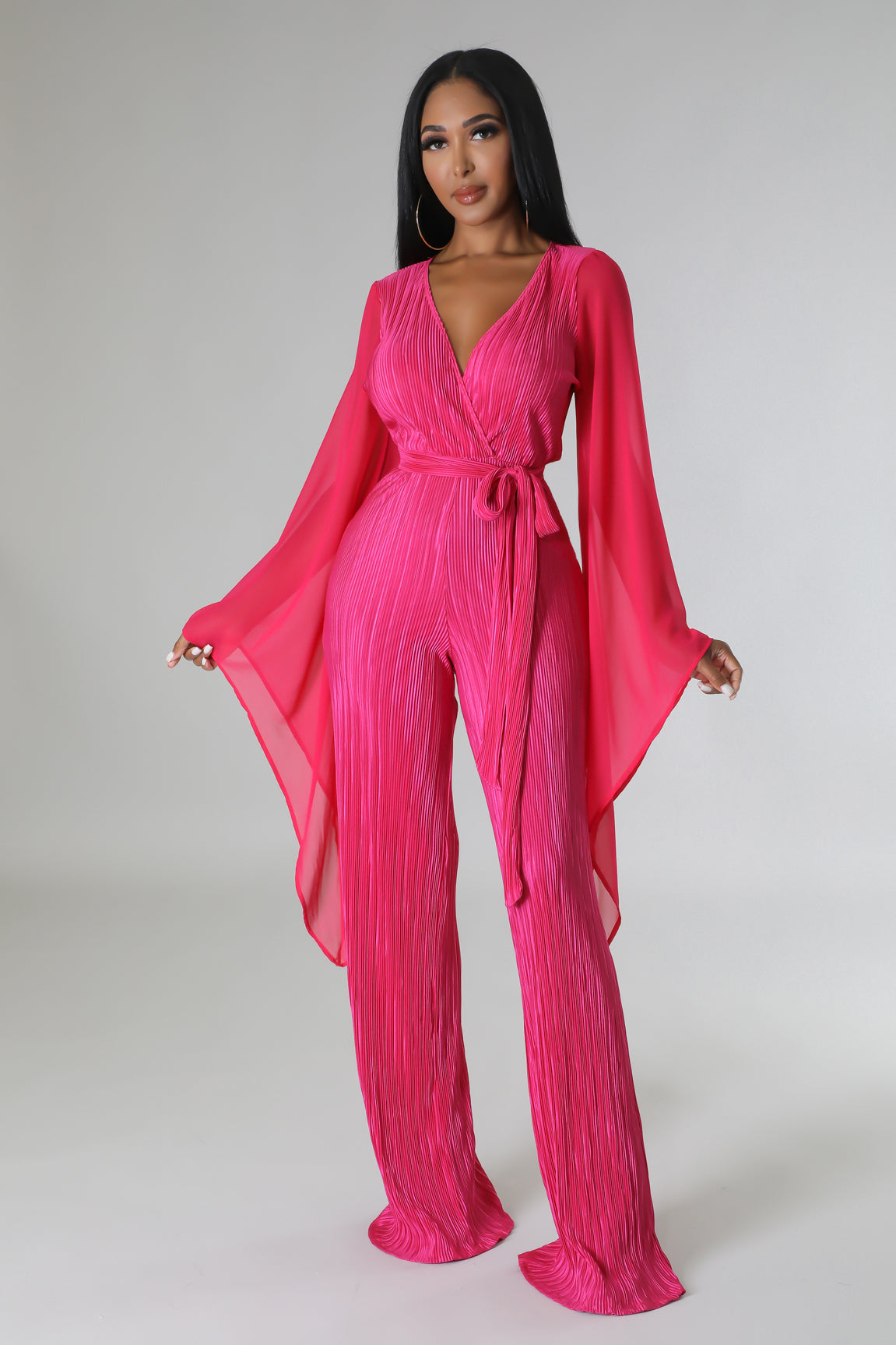 Coast jumpsuit online