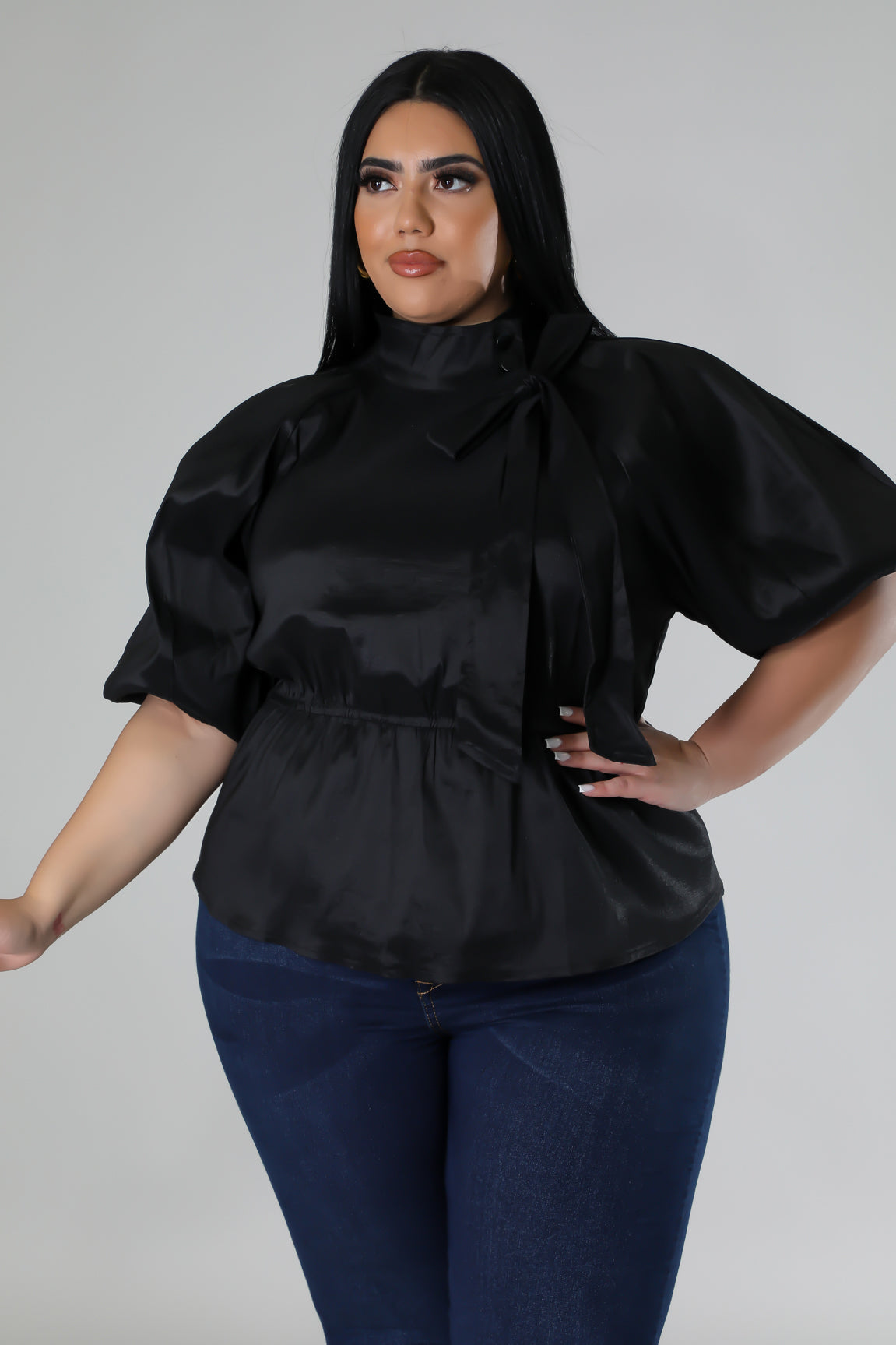 Royal Fantasies Top