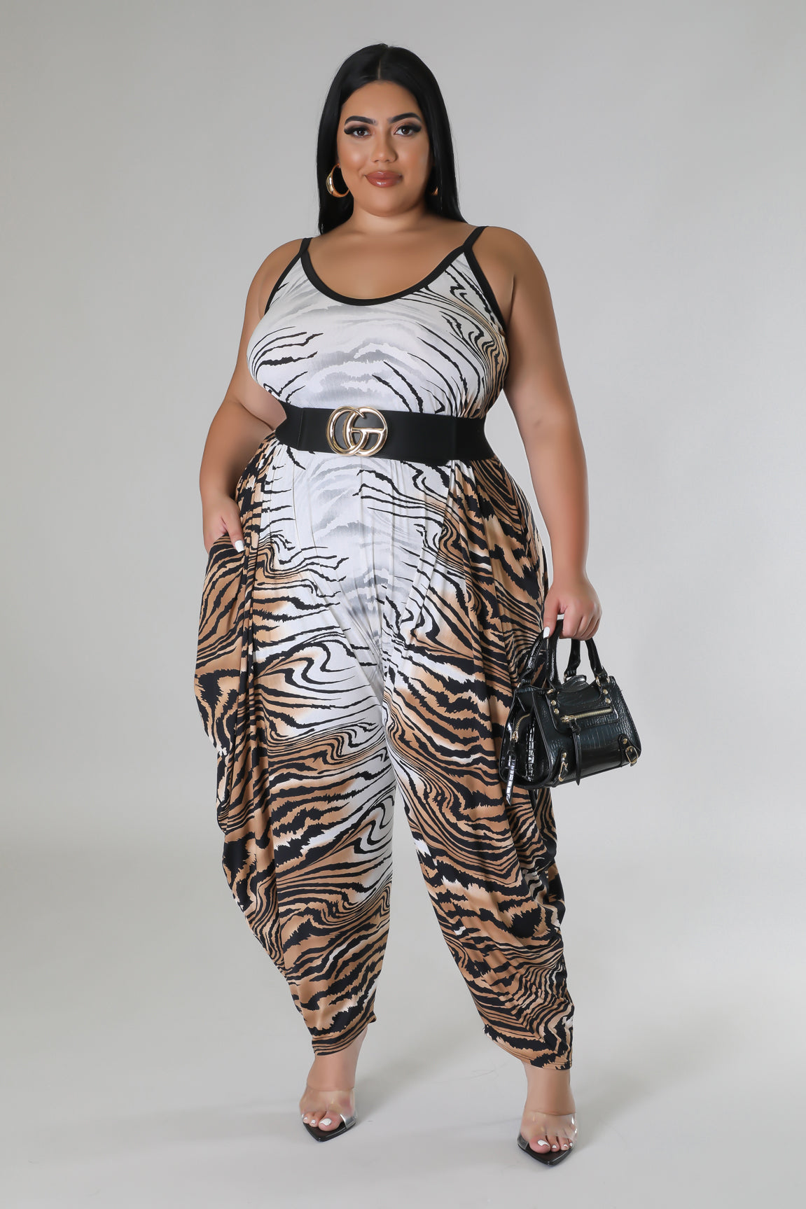 Gitionline plus shop size clothing