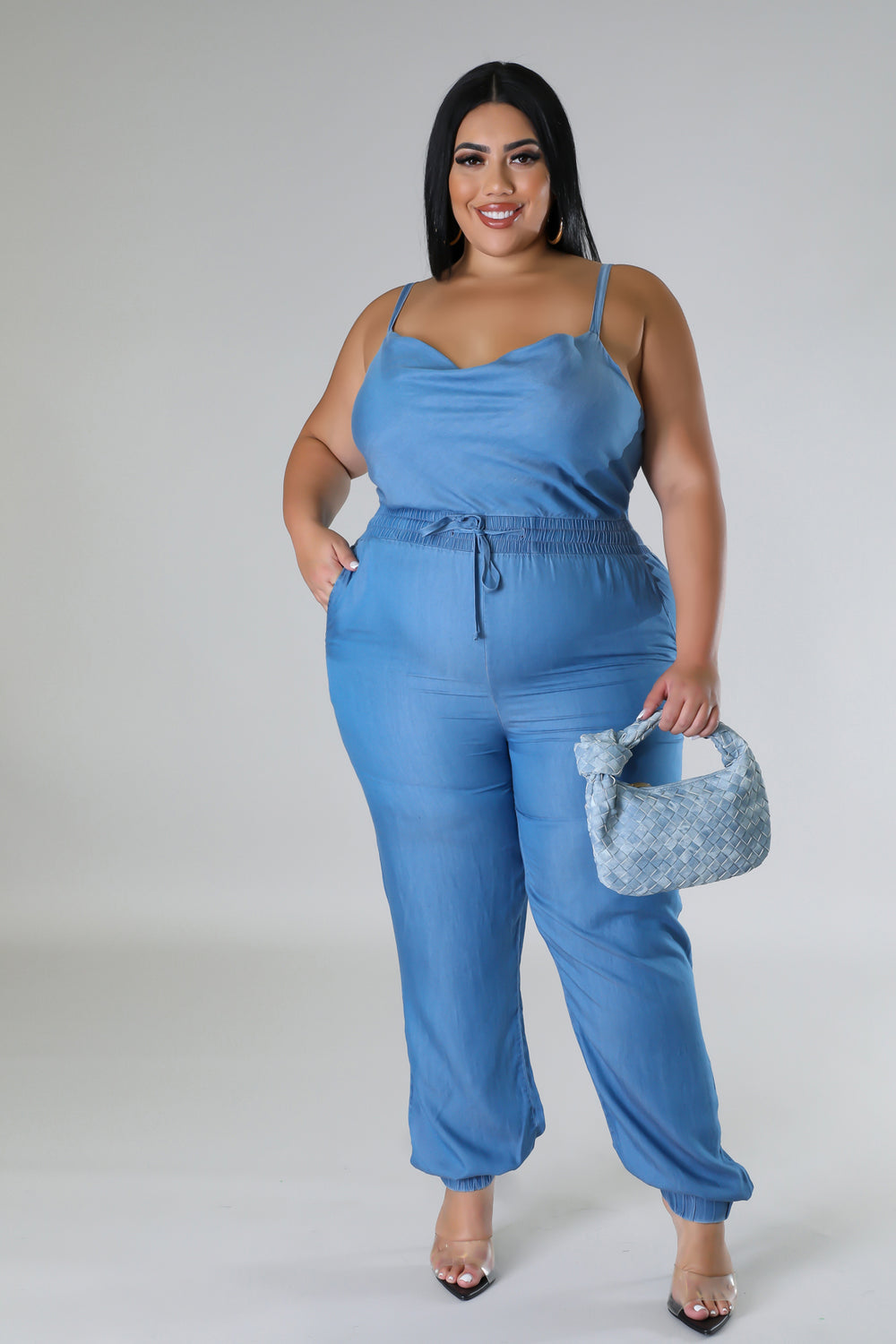 PLUS SIZE GitiOnline – Page 12