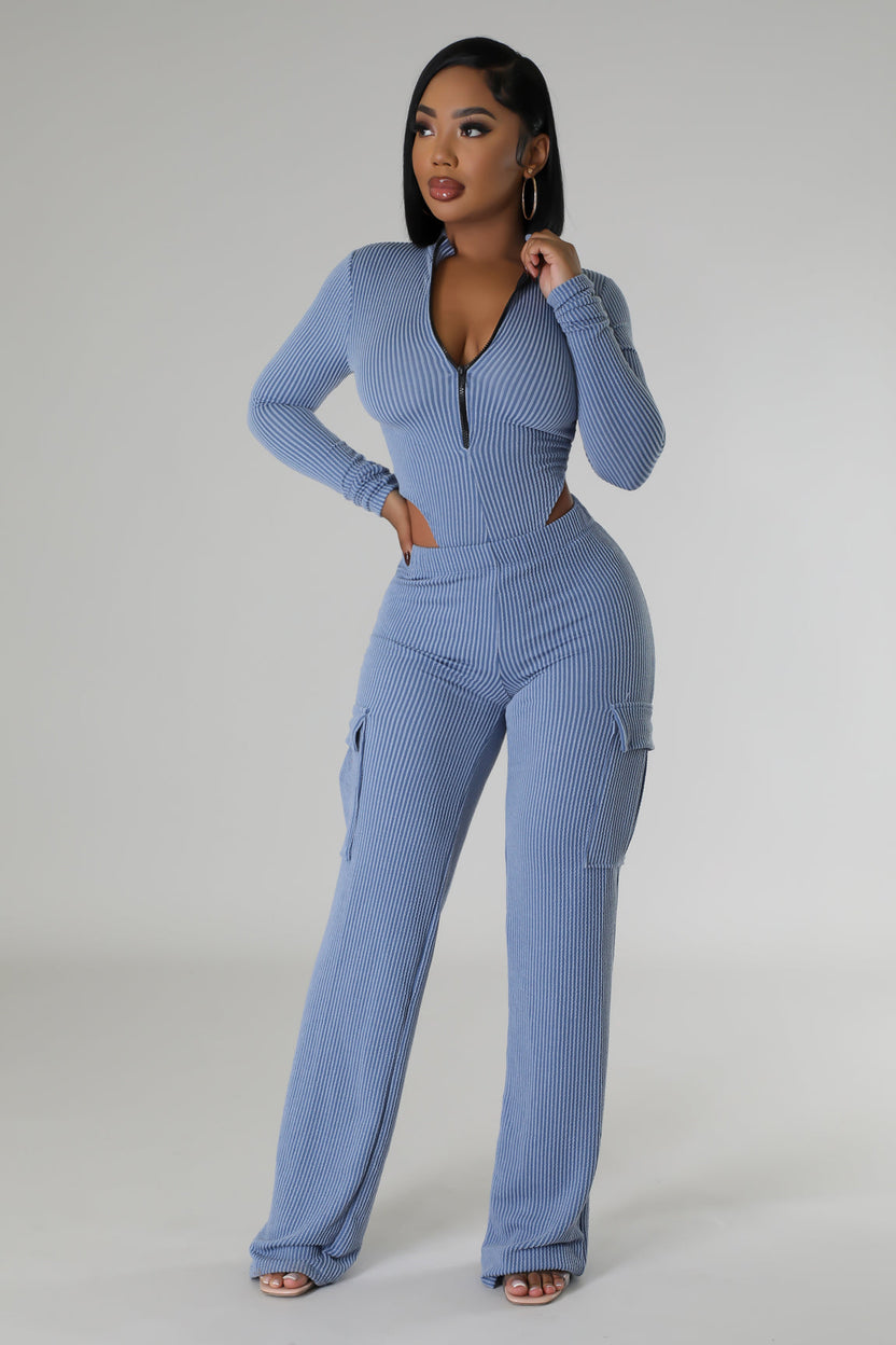 Bodysuit GitiOnline