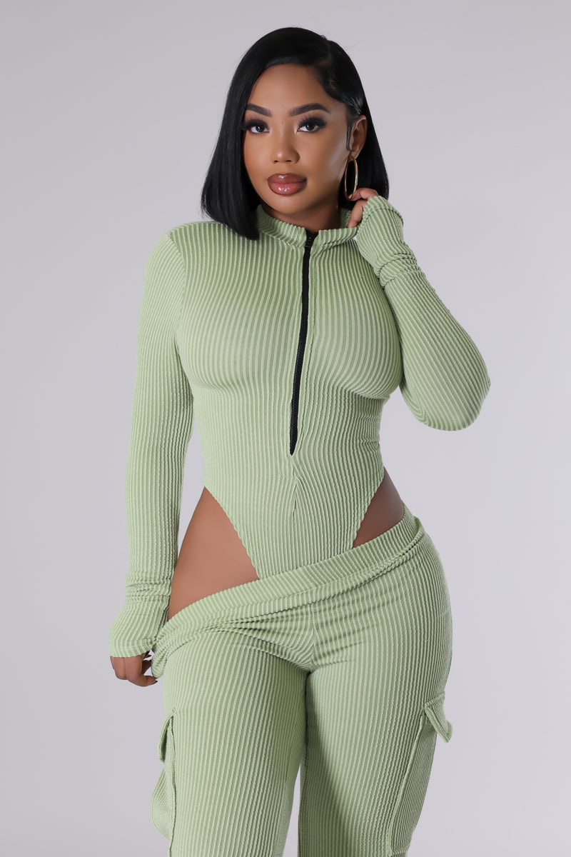 Myla Babe Bodysuit Short Set – GitiOnline