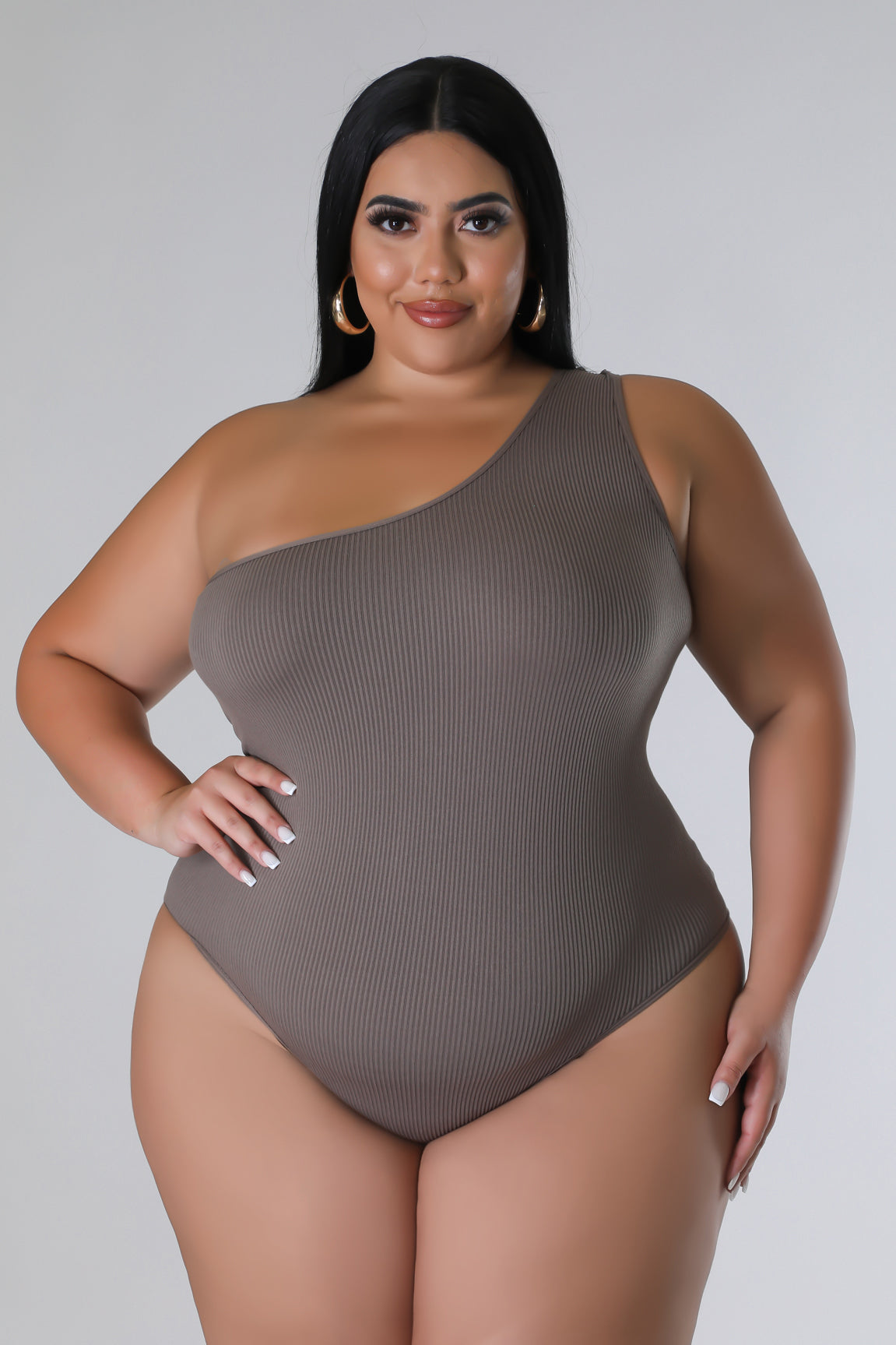 Lacia Bodysuit