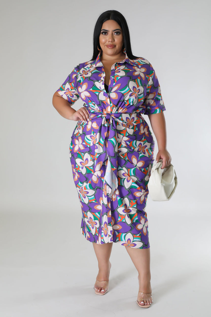 Plus Size Bottoms – GitiOnline