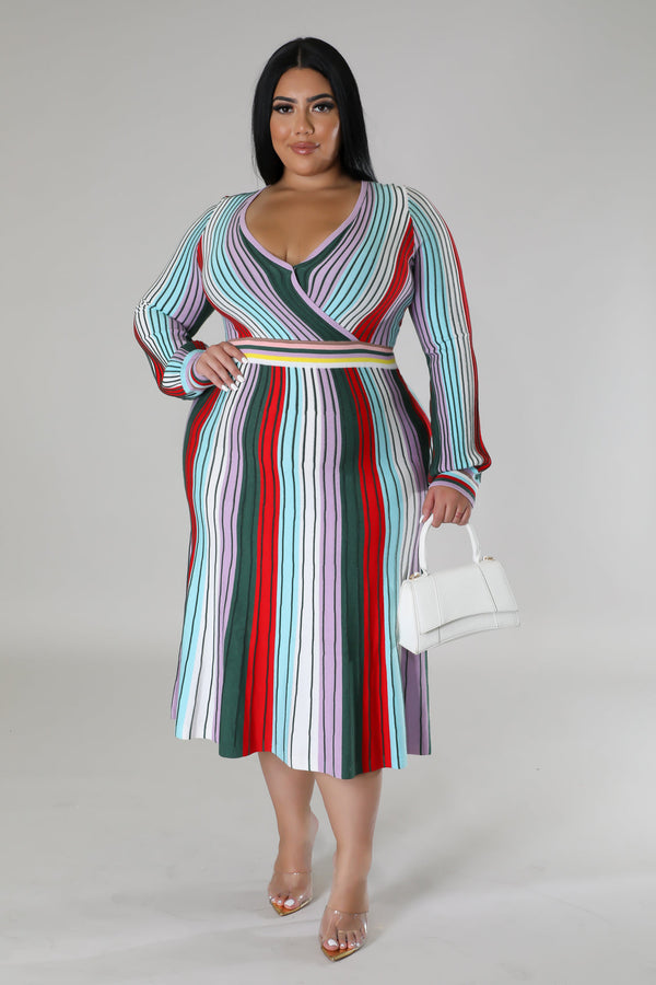 PLUS SIZE GitiOnline – Page 6