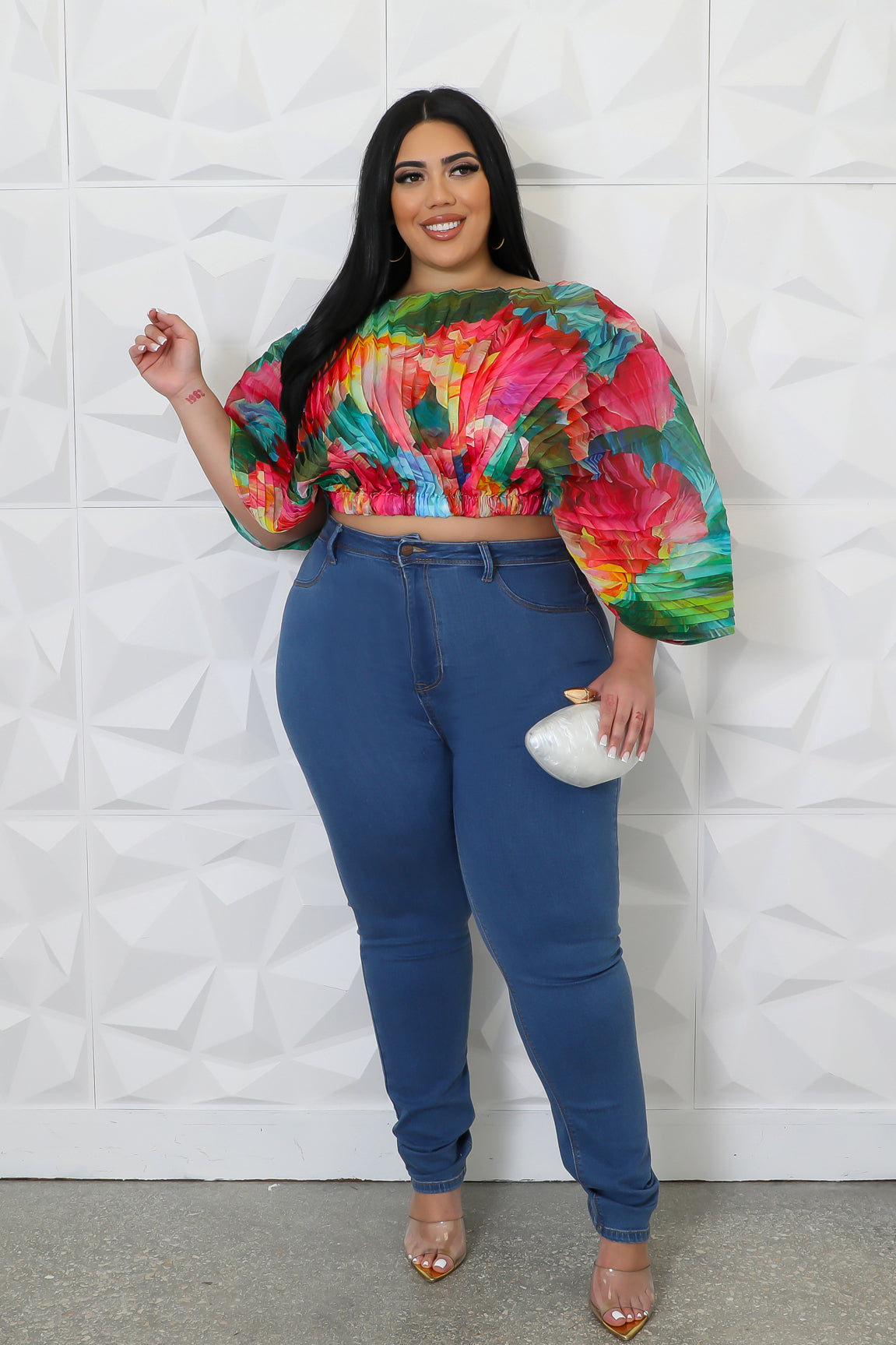 PLUS SIZE GitiOnline