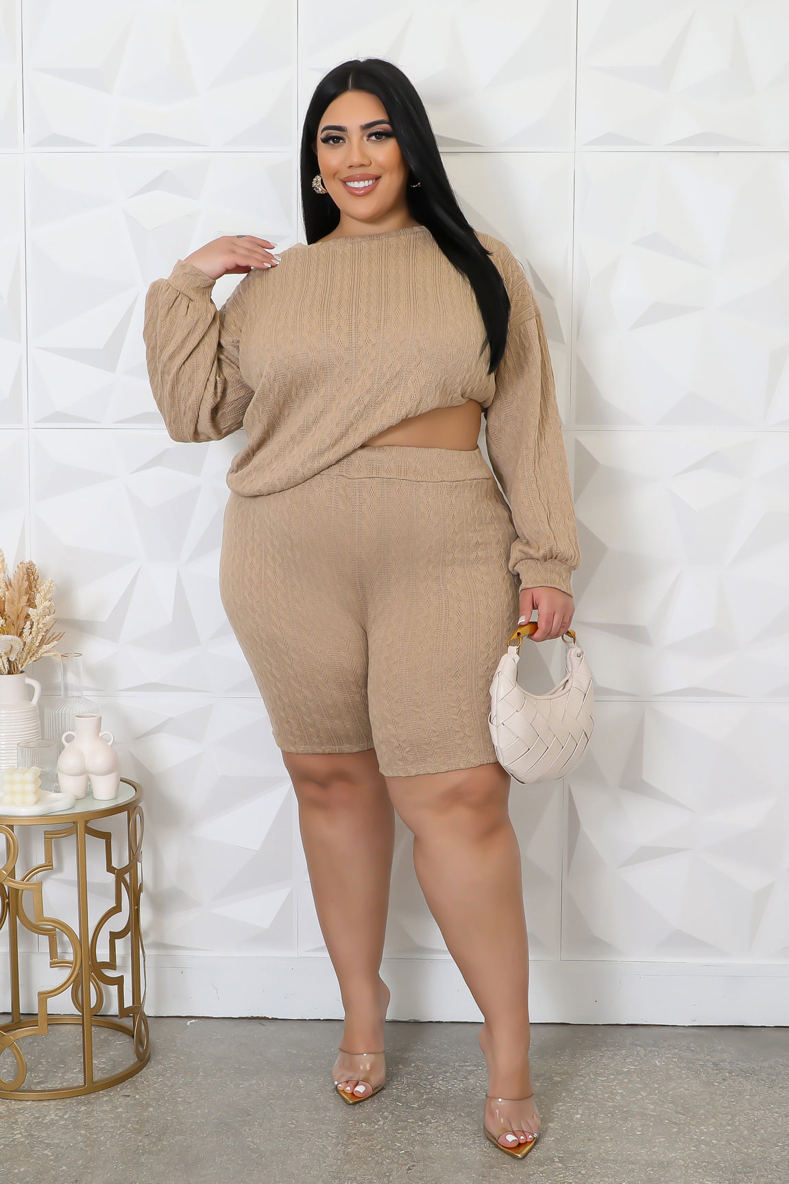 PLUS SIZE GitiOnline Page 2