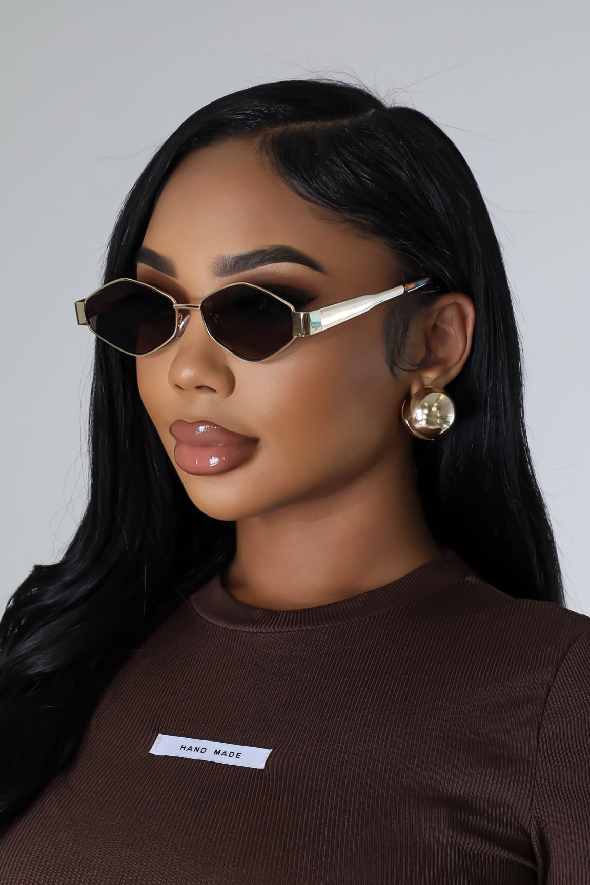 Moon Child Sunglasses