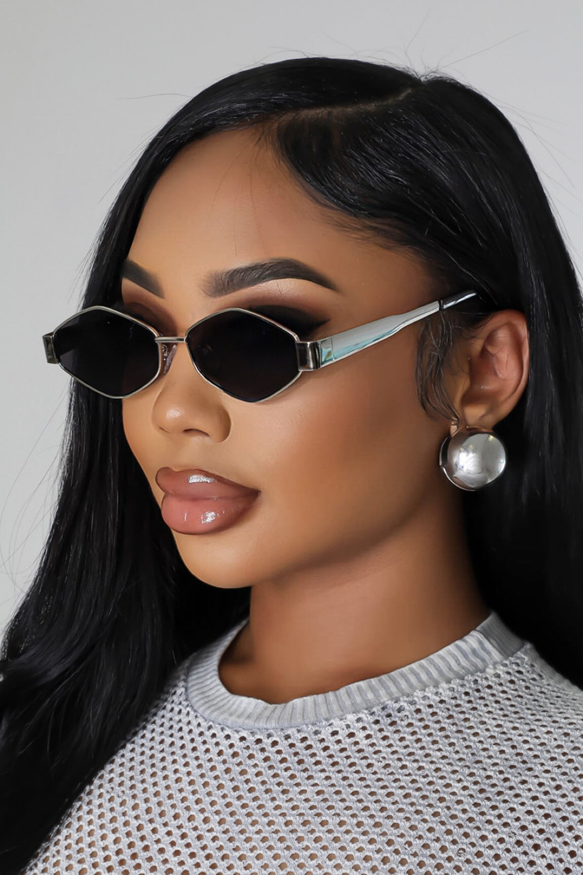 Moon Child Sunglasses