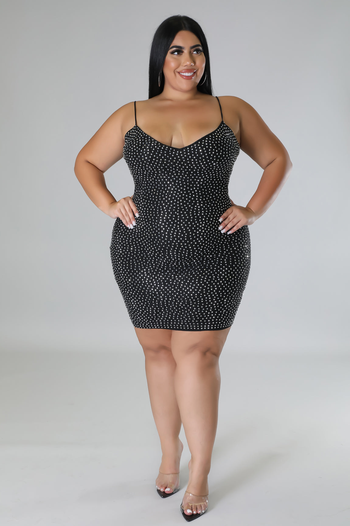 Giti online outlet plus size dresses