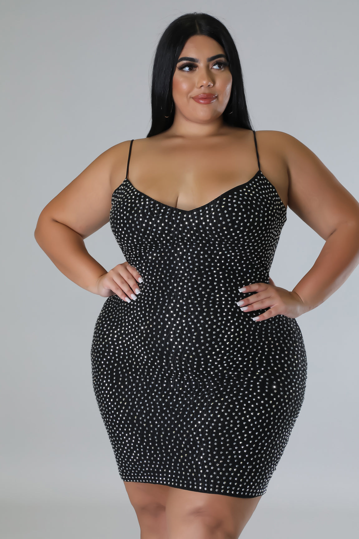 Gitionline plus clearance size dresses