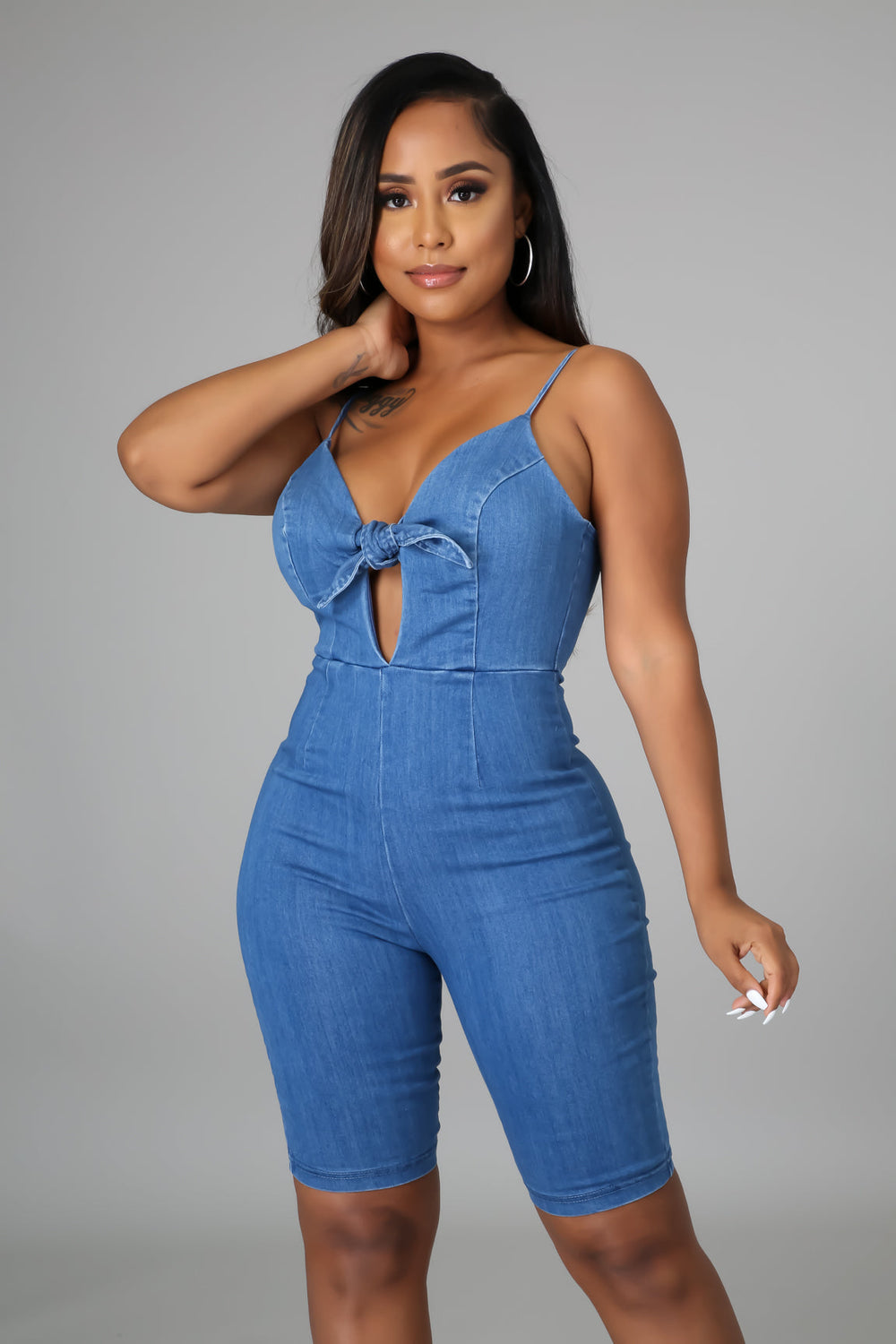 Jumpsuits & Rompers GitiOnline – Page 14