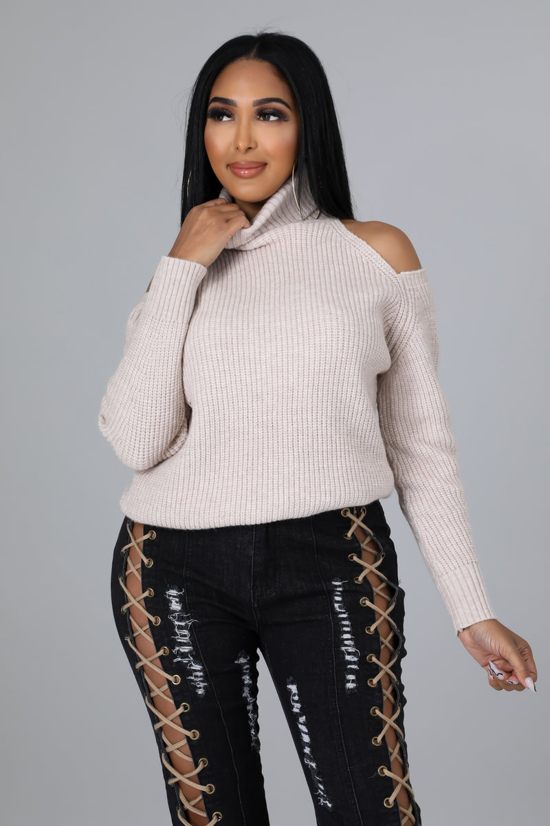 Long Sleeve – Page 7 – GitiOnline