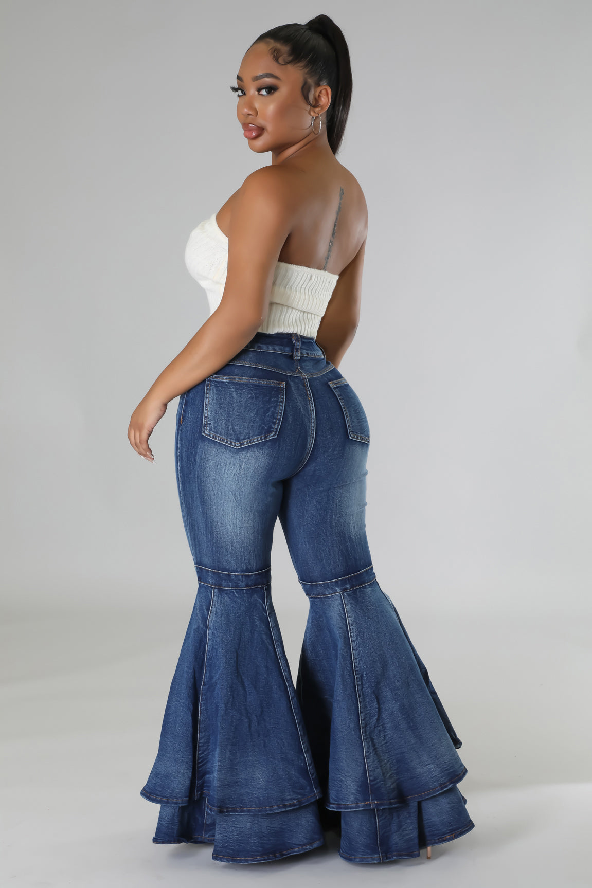 Darcy jeans best sale