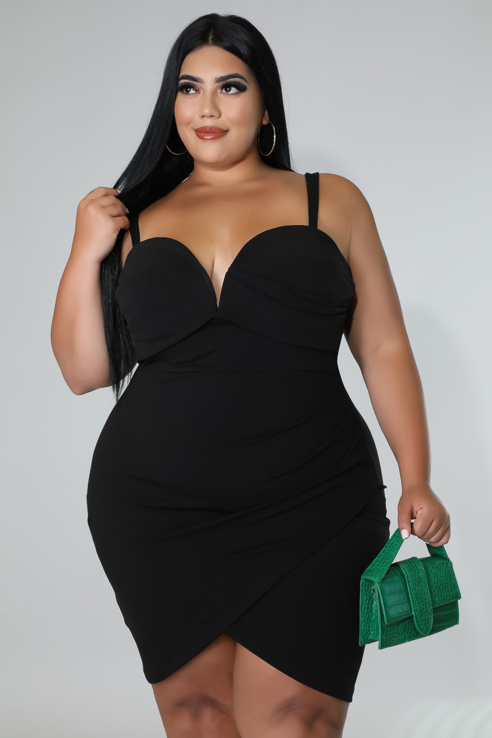 PLUS SIZE GitiOnline – Page 31