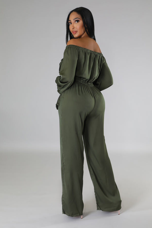 Jumpsuits & Rompers GitiOnline – Page 16