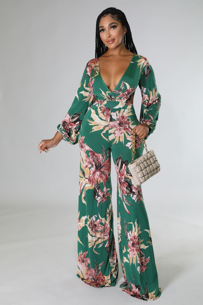 Jumpsuits & Rompers GitiOnline – Page 17