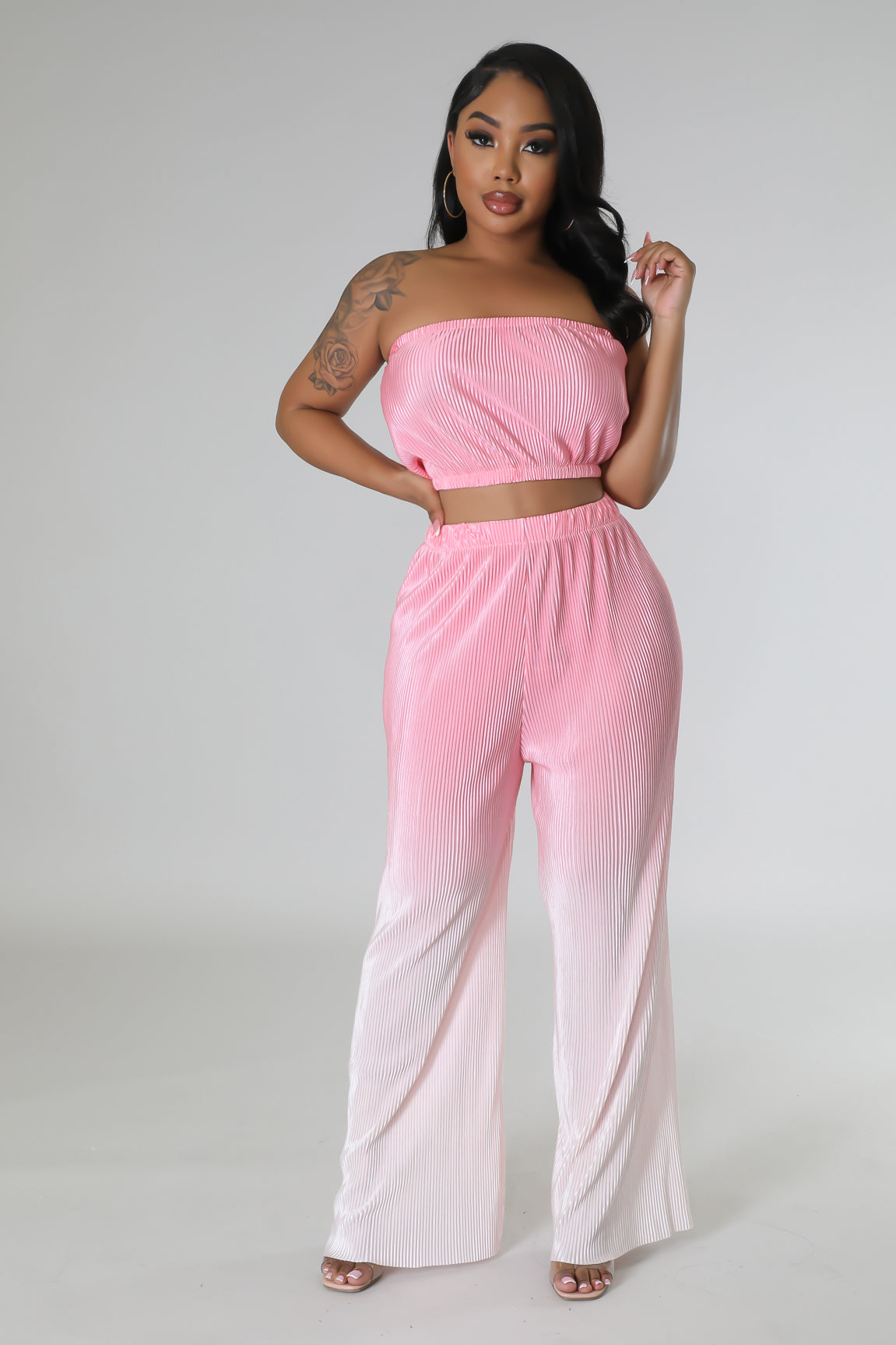 Inayah jumpsuit online