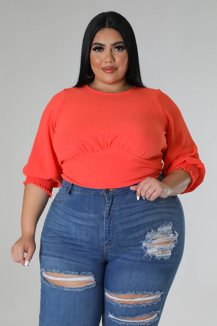 PLUS SIZE GitiOnline – Page 17