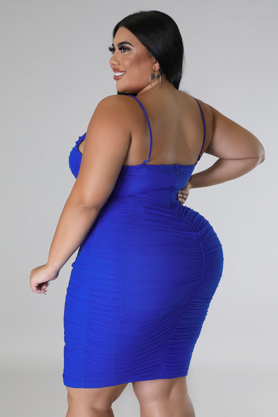 PLUS SIZE GitiOnline – Page 23